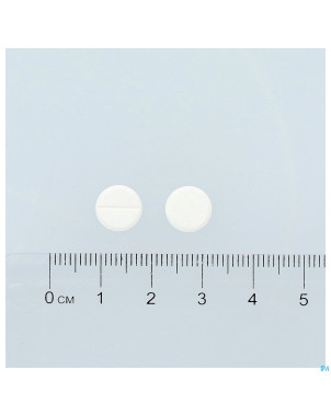 Traumeel heel creme 100g