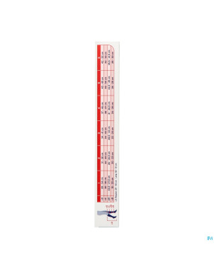 Jobst for men ambition cl2 ad regular navy vi   1p