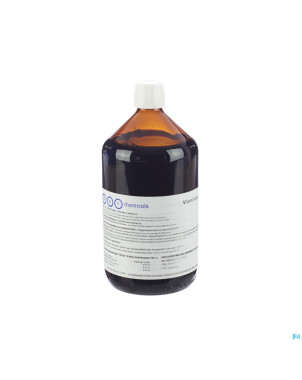Sirop de sureau 1l    abc