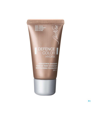 Bionike def col hydra fdt sable 102    30ml