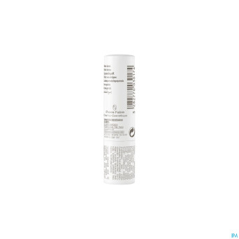 Aderma avoine stick levres rhealba 4g