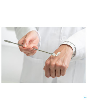 Aderma avoine stick levres rhealba 4g