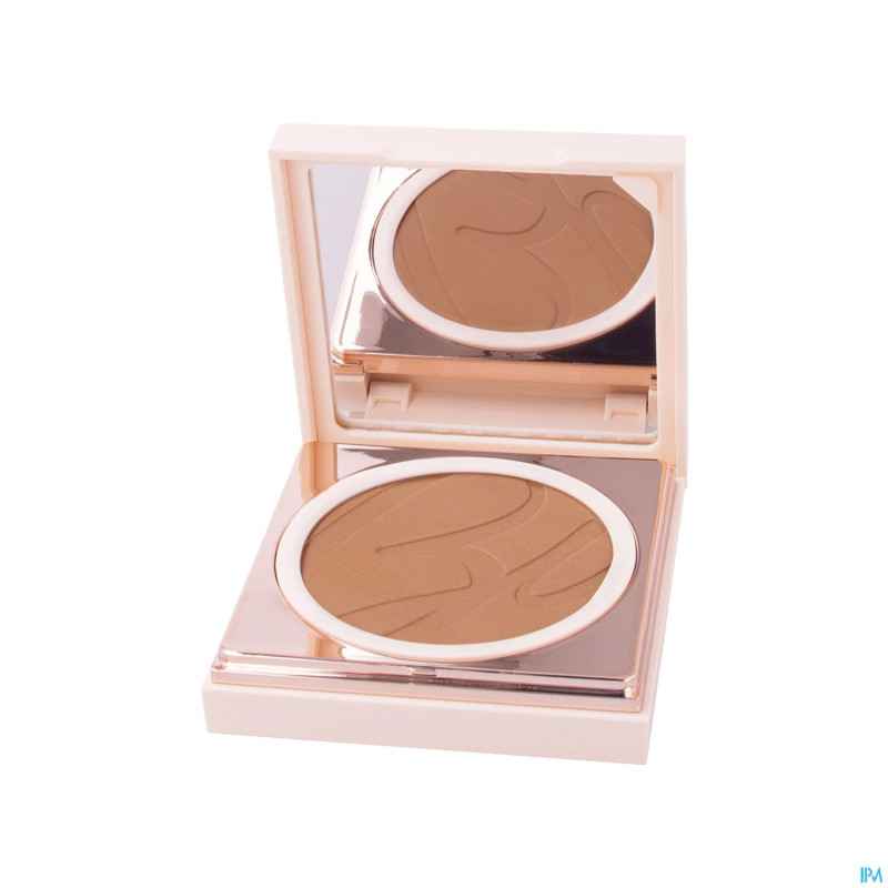 Bionike def col sun touch terre 202 soleil    10g