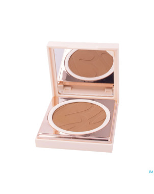 Bionike def col sun touch terre 202 soleil    10g