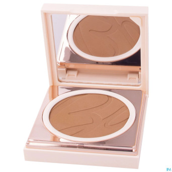 Bionike def col sun touch terre 202 soleil    10g