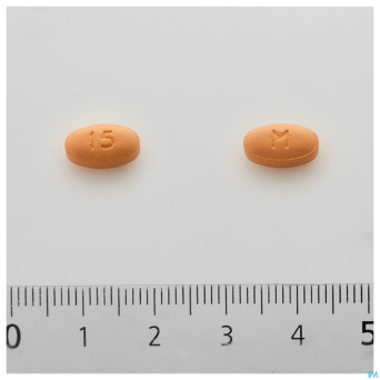 Memantine teva comp pel 7x5mg 7x10mg 7x15mg 7x20mg