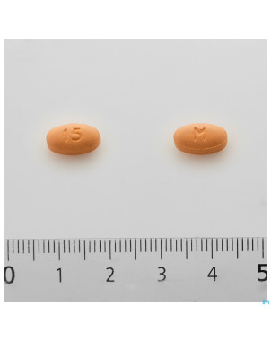 Memantine teva comp pel 7x5mg 7x10mg 7x15mg 7x20mg