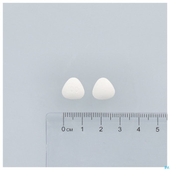 Sildenafil 100 mg ab    comp croquer 24x100mg