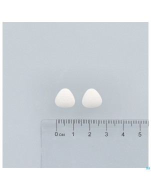 Sildenafil 100 mg ab    comp croquer 24x100mg