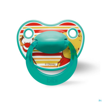 Bibi sucette edition spec. 14/01 ng 0- 6m