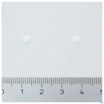 Actheane 250mg    comp 120 boiron