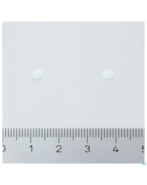 Actheane 250mg    comp 120 boiron