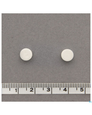 Betahistine sandoz  8 mg comp 100 x  8 mg