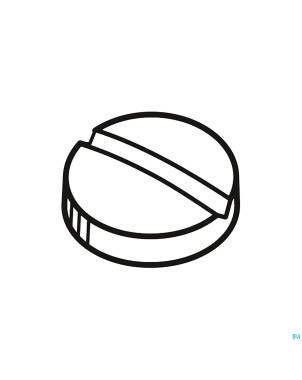 Betahistine sandoz 16 mg comp  42 x 16 mg