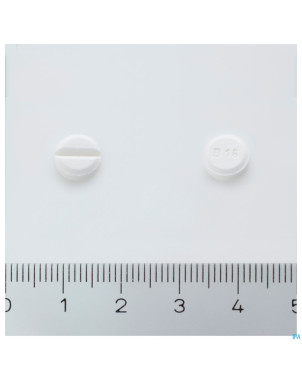 Betahistine sandoz 16 mg comp  42 x 16 mg