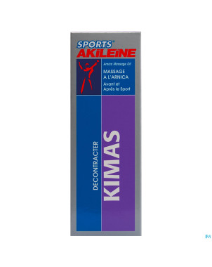 Ankle sleeve 4 way elastic w/gel buttresses    m