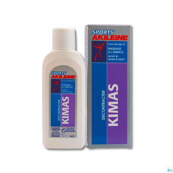 Ankle sleeve 4 way elastic w/gel buttresses    m