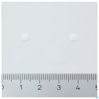 Coryzalia    comp orodisp  40 boiron