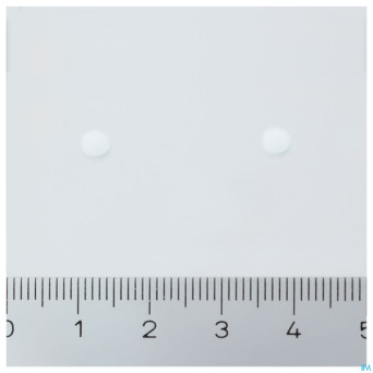 Cocculine    comp orodisp 40 boiron rempl.1573377