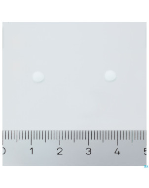 Cocculine    comp orodisp 40 boiron rempl.1573377