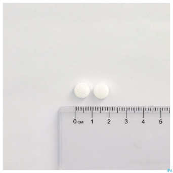 Sedatif pc    comp suc 90 boiron