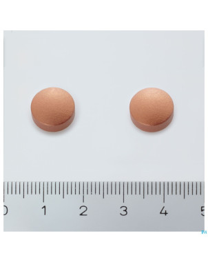 Biocure activ age la comp pell. 30