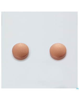 Biocure activ age la comp pell. 30