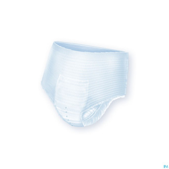 Attends pull on 8 slip medium  1x16