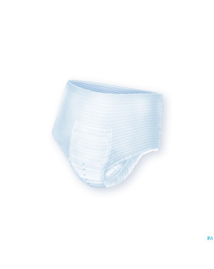 Attends pull on 8 slip medium  1x16