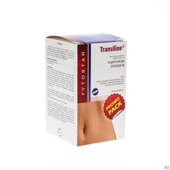 Fytostar transiline maxi   tabl 200