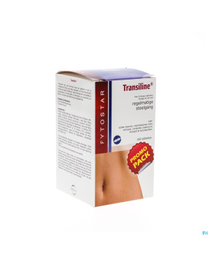Fytostar transiline maxi   tabl 200