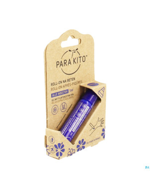 Para'kito apres piqures 5ml