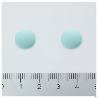 Biocure focus la    drag. 30