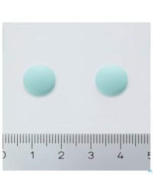 Biocure focus la    drag. 30