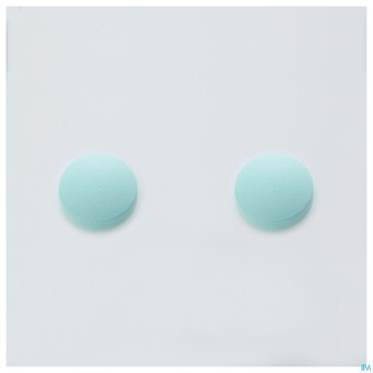 Biocure focus la    drag. 30