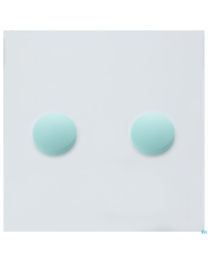 Biocure focus la    drag. 30