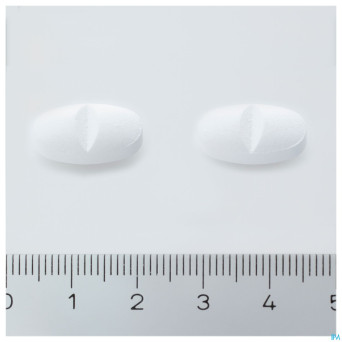 Metoprolol 200mg eg comp liber prol 98x200mg