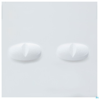 Metoprolol 200mg eg comp liber prol 98x200mg