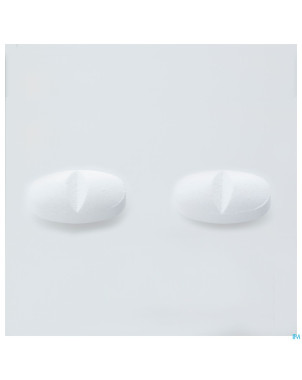 Metoprolol 200mg eg comp liber prol 98x200mg