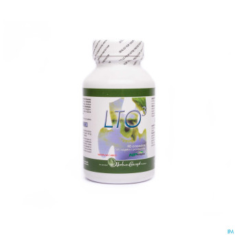 Lto3    v-caps  90x22,5g