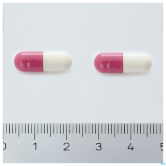 Probiotical d    gel  10