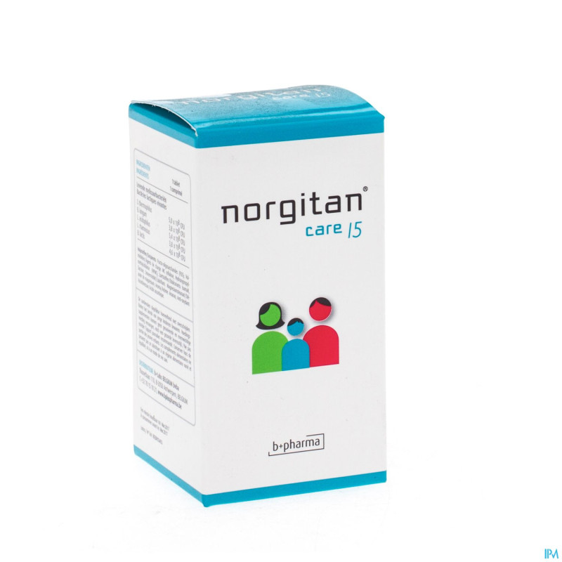 Norgitan care   tabl 15 cfr 3319514