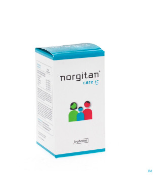 Norgitan care   tabl 15 cfr 3319514