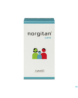 Norgitan care   tabl 90 cfr 3319522