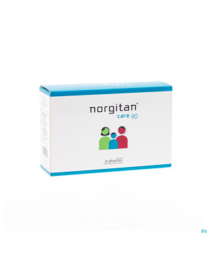 Norgitan care   tabl 90 cfr 3319522