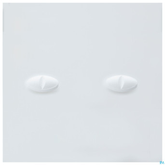 Memantine sandoz 10 mg comp pell 100 x  10 mg