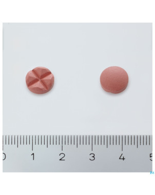 Memantine sandoz 20 mg comp pell 100 x  20 mg