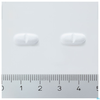 Metoprolol  95mg retard teva comp liber prol 100