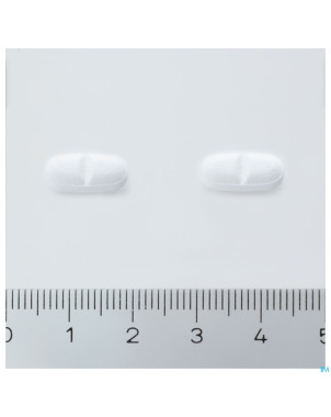 Metoprolol  95mg retard teva comp liber prol 100