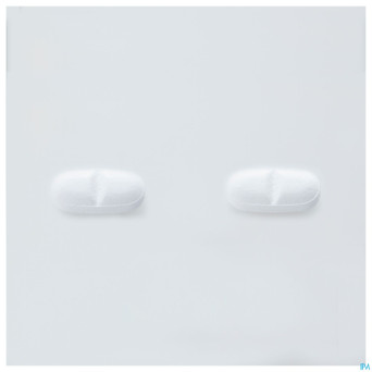 Metoprolol  95mg retard teva comp liber prol 100